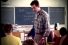 poster-2668-the-army-introduction-school-toupet-68x45
