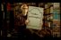 poster-2671-university-of-dundee-epitaphs-68x45