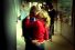 poster-2674-the-army-introduction-school-kissing-68x45