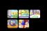 poster-2678-radio-advertising-storyboard-68x45