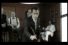 poster-2683-brothers-menswear-le-billard-68x45
