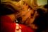 poster-2689-fox-la-scene-de-menage-68x45