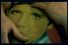 poster-2693-local-video-rental-video-club-fan-sur-son-canape-68x45