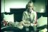 poster-2696-iltalehti-babysitter-68x45