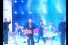 poster-2710-public-senat-chansons-68x45