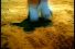 poster-2711-tve-vuelta-espana-bille-sur-le-sable-68x45