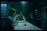 poster-2713-canal-jimmy-le-repas-68x45