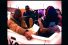 poster-2719-tve-spanish-television-news-service-refugies-68x45