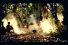 poster-2720-radio-1-indians-68x45