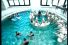 poster-2722-rai-beauty-center-68x45