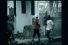 poster-2725-tve-burmese-68x45