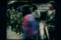 poster-2733-tve-spanish-television-news-service-enfants-soldats-68x45