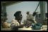 poster-2738-yoggi-yaourt-le-jamaicain-68x45