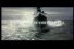 poster-2741-silva-navigational-equipment-the-captain-68x45