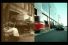 poster-2746-estrella-damm-splitscreen-68x45