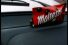 poster-275-maltesers-rond-point-68x45