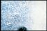 poster-2760-aqville-pool-68x45