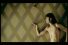 poster-2761-leroux-chicoree-egyptiens-68x45