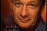 poster-277-perdue-look-of-love-68x45