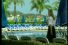 poster-2774-spies-la-piscine-68x45