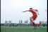 poster-278-sylvester-nu-the-football-match-68x45