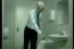 poster-2797-fona-home-electronics-toilettes-68x45