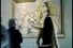poster-280-rai-tv-museo-68x45