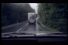poster-2805-hdi-insurance-overtaking-68x45