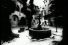 poster-2813-investec-private-bank-fairy-story-68x45