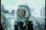 poster-2817-cross-world-communication-les-inuits-68x45