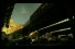 poster-2818-mobistar-pont-mobile-68x45