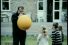 poster-2822-siemens-gigaset-c340-le-ballon-68x45