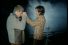poster-2824-e-plus-les-couples-68x45