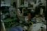 poster-2830-british-telecom-bt-bt-comgetbroadband-fils-parents-68x45