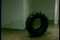 poster-2834-118-118-tyre-68x45