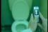 poster-2836-sagem-x5-tokyo-68x45