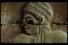 poster-2845-paralympic-games-athens-jeux-paralympiques-les-statues-68x45
