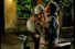 poster-288-rai-tv-bacio-68x45