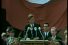poster-2907-berlitz-jfk-68x45