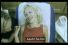 poster-2910-siemes-aie-68x45