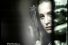 poster-2914-honigman-hold-up-68x45