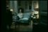 poster-2918-studio-universal-safe-sex-condoms-68x45