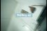 poster-292-enitel-bad-morning-68x45