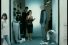 poster-2924-rai-fermeture-reticente-68x45