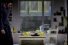 poster-293-finn-apartments-pipi-the-68x45