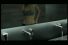 poster-2939-downtown-gym-the-body-68x45