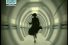 poster-294-sports-today-alien-68x45