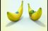 poster-2942-chiquita-dilemma-68x45