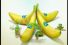 poster-2945-chiquita-musical-chair-68x45