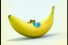 poster-2946-chiquita-test-68x45